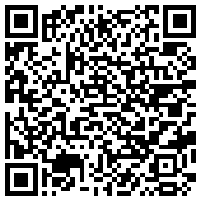 QR Code for bitcoin:bitcoin:bitcoin:bitcoin:bitcoin:bitcoin:bitcoin:bitcoin:36NgVff2FAwSdDAzNEBeihRubKmdxFcQyG