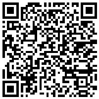 QR Code for bitcoin:bitcoin:bitcoin:bitcoin:bitcoin:bitcoin:bitcoin:bitcoin:36NuPSPL678u1GH6PM4e2ejbaQEqFi7TDR