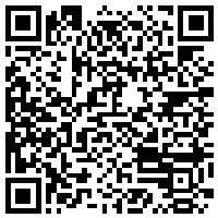 QR Code for bitcoin:bitcoin:bitcoin:bitcoin:bitcoin:bitcoin:bitcoin:bitcoin:36NzGD5VGxt2956VCZtoo3na5tBSRPpTsW