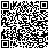 QR Code for bitcoin:bitcoin:bitcoin:bitcoin:bitcoin:bitcoin:bitcoin:bitcoin:36P1RsrWY99scvZkshBAVEZb33K6C748kp