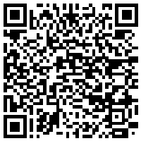 QR Code for bitcoin:bitcoin:bitcoin:bitcoin:bitcoin:bitcoin:bitcoin:bitcoin:36P2d4FdSC2EmMaeeKYZihGyQitvX2ox7o