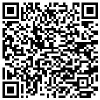 QR Code for bitcoin:bitcoin:bitcoin:bitcoin:bitcoin:bitcoin:bitcoin:bitcoin:36P6ivVTvdwWKTzZyusQupA1py2txFfBr5