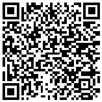 QR Code for bitcoin:bitcoin:bitcoin:bitcoin:bitcoin:bitcoin:bitcoin:bitcoin:36P7SwqfoVpSGUeTY9vQGLb7WcHoCtLykq