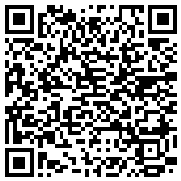 QR Code for bitcoin:bitcoin:bitcoin:bitcoin:bitcoin:bitcoin:bitcoin:bitcoin:36PB8TGes6JSpQg4c99CDpKF8Sm8DxFPu7