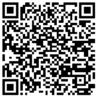 QR Code for bitcoin:bitcoin:bitcoin:bitcoin:bitcoin:bitcoin:bitcoin:bitcoin:36PCmjV71wfiDs83fukpQvitmDuup6GLjx