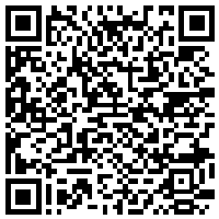 QR Code for bitcoin:bitcoin:bitcoin:bitcoin:bitcoin:bitcoin:bitcoin:bitcoin:36PD2nfKZvbfZLfAADLdxqscAEd8crqrCP