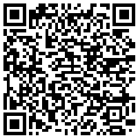 QR Code for bitcoin:bitcoin:bitcoin:bitcoin:bitcoin:bitcoin:bitcoin:bitcoin:36PGrQWybCSfSCH5XTXWCe3aE2LPwAwFSL