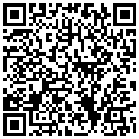 QR Code for bitcoin:bitcoin:bitcoin:bitcoin:bitcoin:bitcoin:bitcoin:bitcoin:36PKhDRQBrxUF3UvuBz68eLBha5bjD1AX4