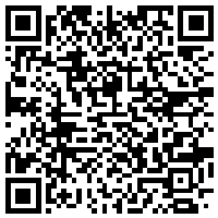 QR Code for bitcoin:bitcoin:bitcoin:bitcoin:bitcoin:bitcoin:bitcoin:bitcoin:36PQma1BEFJRuW6yU48PdJsXH33xWM6S1B