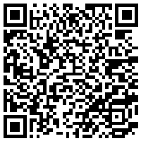 QR Code for bitcoin:bitcoin:bitcoin:bitcoin:bitcoin:bitcoin:bitcoin:bitcoin:36PRSh6cJH2pCdaHeRkEmjm5HqY5nn1Kw6