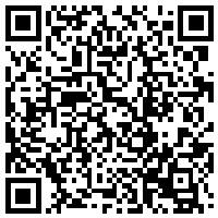 QR Code for bitcoin:bitcoin:bitcoin:bitcoin:bitcoin:bitcoin:bitcoin:bitcoin:36PUTk3SoDqXzhVAL2uiuMeqytjJJfd2LF