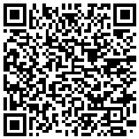 QR Code for bitcoin:bitcoin:bitcoin:bitcoin:bitcoin:bitcoin:bitcoin:bitcoin:36PWQBC7ppsr9KrCT6xSTLH33dtgE1Pgxp