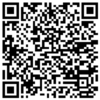 QR Code for bitcoin:bitcoin:bitcoin:bitcoin:bitcoin:bitcoin:bitcoin:bitcoin:36PXfDXvDCSbGL62QCg2PyoVWX3ejg4dcJ