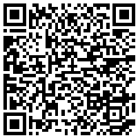QR Code for bitcoin:bitcoin:bitcoin:bitcoin:bitcoin:bitcoin:bitcoin:bitcoin:36PcUKu4abHD2DMMWaom6o7uo4mg1M8k2u