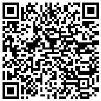 QR Code for bitcoin:bitcoin:bitcoin:bitcoin:bitcoin:bitcoin:bitcoin:bitcoin:36Pgc5VScWE7WHYR96rJQ7kX7LStC5MgQB