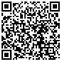QR Code for bitcoin:bitcoin:bitcoin:bitcoin:bitcoin:bitcoin:bitcoin:bitcoin:36PmiQN6GSUcP1J5d4dPqt8GtHaCppZApR