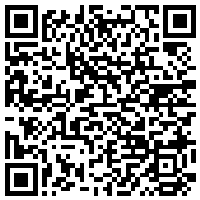 QR Code for bitcoin:bitcoin:bitcoin:bitcoin:bitcoin:bitcoin:bitcoin:bitcoin:36PwFc49GoppFjHDDL7guLGDhSL1zXaeWk