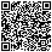 QR Code for bitcoin:bitcoin:bitcoin:bitcoin:bitcoin:bitcoin:bitcoin:bitcoin:36Q7o7dCnivgdfmxR3tnKm1y6oHNq1WS76