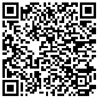 QR Code for bitcoin:bitcoin:bitcoin:bitcoin:bitcoin:bitcoin:bitcoin:bitcoin:36QSB5fpgC7rVCMAZpKTcAfNcmx7rCfKop