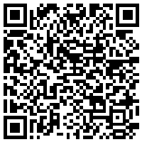QR Code for bitcoin:bitcoin:bitcoin:bitcoin:bitcoin:bitcoin:bitcoin:bitcoin:36QVdpnjsVDdZziTLRnmpHDEFispQUJU7f