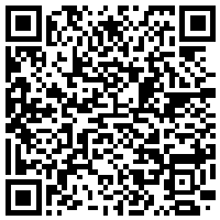 QR Code for bitcoin:bitcoin:bitcoin:bitcoin:bitcoin:bitcoin:bitcoin:bitcoin:36QkVwfWtbsbL3mnuV8V7MgEYgoZu8Eo7V