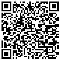 QR Code for bitcoin:bitcoin:bitcoin:bitcoin:bitcoin:bitcoin:bitcoin:bitcoin:36QpUDqpHHmgoVvakKA4B9xpY5Frripfhm
