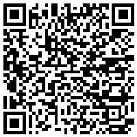 QR Code for bitcoin:bitcoin:bitcoin:bitcoin:bitcoin:bitcoin:bitcoin:bitcoin:36Qy2hexNSiSErQD4eKvZPjr2d7ntmcz53