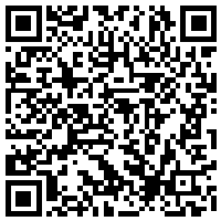 QR Code for bitcoin:bitcoin:bitcoin:bitcoin:bitcoin:bitcoin:bitcoin:bitcoin:36R2jJKeAVF3eCbTowevPpogjsiMRrs5Cd