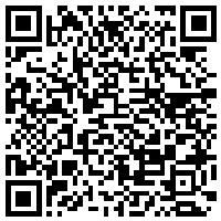QR Code for bitcoin:bitcoin:bitcoin:bitcoin:bitcoin:bitcoin:bitcoin:bitcoin:36R2mw6CpgxpjLa45QpwQiTpYjqcp2VNod