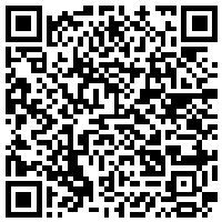 QR Code for bitcoin:bitcoin:bitcoin:bitcoin:bitcoin:bitcoin:bitcoin:bitcoin:36R8TDigVNwp4cpMwYze2T1UyXGdpW62T6