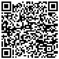 QR Code for bitcoin:bitcoin:bitcoin:bitcoin:bitcoin:bitcoin:bitcoin:bitcoin:36RA9yTFSLS7aaMbGM98u2NiGhGiXwRMBS