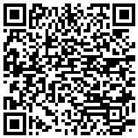 QR Code for bitcoin:bitcoin:bitcoin:bitcoin:bitcoin:bitcoin:bitcoin:bitcoin:36RFvh4cd1egGpkPmUmLBYNax6csrdGoCW