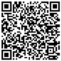 QR Code for bitcoin:bitcoin:bitcoin:bitcoin:bitcoin:bitcoin:bitcoin:bitcoin:36RiqG1tedom1PPmXJCwvLdNLQuibiP7J2