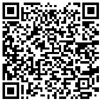 QR Code for bitcoin:bitcoin:bitcoin:bitcoin:bitcoin:bitcoin:bitcoin:bitcoin:36RjfUbeGaG2A7sKXzQEwurPEmuB31UGMu