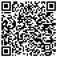 QR Code for bitcoin:bitcoin:bitcoin:bitcoin:bitcoin:bitcoin:bitcoin:bitcoin:36RkLycWV6nTdNsGUQUEzDzFQLNJQof2Sm