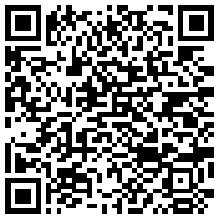 QR Code for bitcoin:bitcoin:bitcoin:bitcoin:bitcoin:bitcoin:bitcoin:bitcoin:36RnW2Z2yrPR4Ygi9YfenM64e5M3ZwY3cb