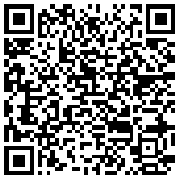 QR Code for bitcoin:bitcoin:bitcoin:bitcoin:bitcoin:bitcoin:bitcoin:bitcoin:36RrjxuaRCpjrPFExdn41EtKTGxSQaMS7f