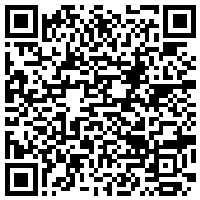 QR Code for bitcoin:bitcoin:bitcoin:bitcoin:bitcoin:bitcoin:bitcoin:bitcoin:36S7admSCpSS6wji3RAa8pwDManGUTEu6c