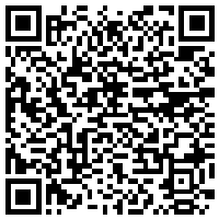 QR Code for bitcoin:bitcoin:bitcoin:bitcoin:bitcoin:bitcoin:bitcoin:bitcoin:36SFvdqqASTM2136h2TcYPUn5d4P2G8cEw