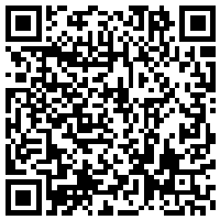 QR Code for bitcoin:bitcoin:bitcoin:bitcoin:bitcoin:bitcoin:bitcoin:bitcoin:36SNJWiY2HEGosK35UaGpFXfzhtSLNQWLB