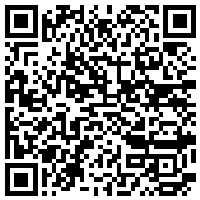 QR Code for bitcoin:bitcoin:bitcoin:bitcoin:bitcoin:bitcoin:bitcoin:bitcoin:36SPpPbAXK1qb8KxwNkhP3ihvxN3XsoDhP