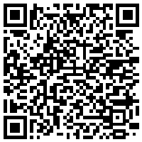 QR Code for bitcoin:bitcoin:bitcoin:bitcoin:bitcoin:bitcoin:bitcoin:bitcoin:36STBLrHPm76JbktUS8MFzfFBCJhcMMfNp