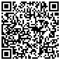 QR Code for bitcoin:bitcoin:bitcoin:bitcoin:bitcoin:bitcoin:bitcoin:bitcoin:36SYo9J4EUYV64BcLWk4aKVSp5KU8stLnp