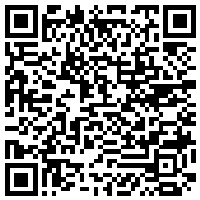 QR Code for bitcoin:bitcoin:bitcoin:bitcoin:bitcoin:bitcoin:bitcoin:bitcoin:36Sfvdum2C8qK7kPdbrZWBtwhF2baz1VSp