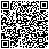 QR Code for bitcoin:bitcoin:bitcoin:bitcoin:bitcoin:bitcoin:bitcoin:bitcoin:36SiDzQncqsshEaLcrNPbwCTVvV89Ekaom
