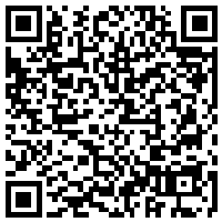 QR Code for bitcoin:bitcoin:bitcoin:bitcoin:bitcoin:bitcoin:bitcoin:bitcoin:36SoFMMJm4GAc2x7mtDvT2Coebx9Ws9WVm