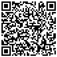 QR Code for bitcoin:bitcoin:bitcoin:bitcoin:bitcoin:bitcoin:bitcoin:bitcoin:36SsfqTGYRP82Kbq6hygCdxEd4dafDPFhq