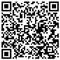 QR Code for bitcoin:bitcoin:bitcoin:bitcoin:bitcoin:bitcoin:bitcoin:bitcoin:36SxZn15AdZXbDAYkmYTVKbFd9yAMTcc4h