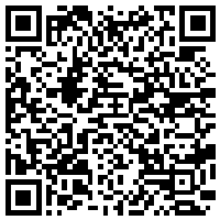 QR Code for bitcoin:bitcoin:bitcoin:bitcoin:bitcoin:bitcoin:bitcoin:bitcoin:36T64UPxK754fRdJTYxzY7LMhDbtDCnCVE