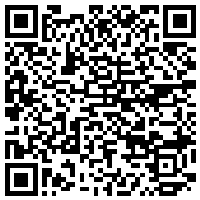 QR Code for bitcoin:bitcoin:bitcoin:bitcoin:bitcoin:bitcoin:bitcoin:bitcoin:36T6dyZbg1TfCa2c8aSBCE72Kf1pRizpGh